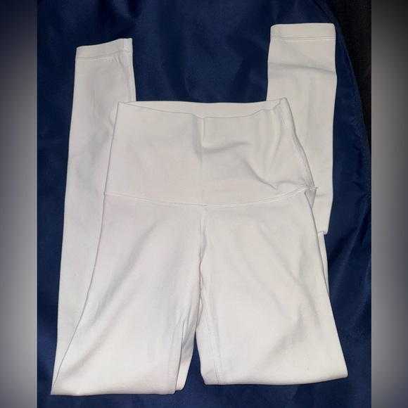 Tna cheeky butter legging XXS - beige color - FREE SHIRT!! - Picture 6 of 10